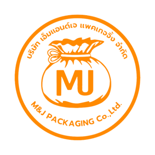 MJ Packaging